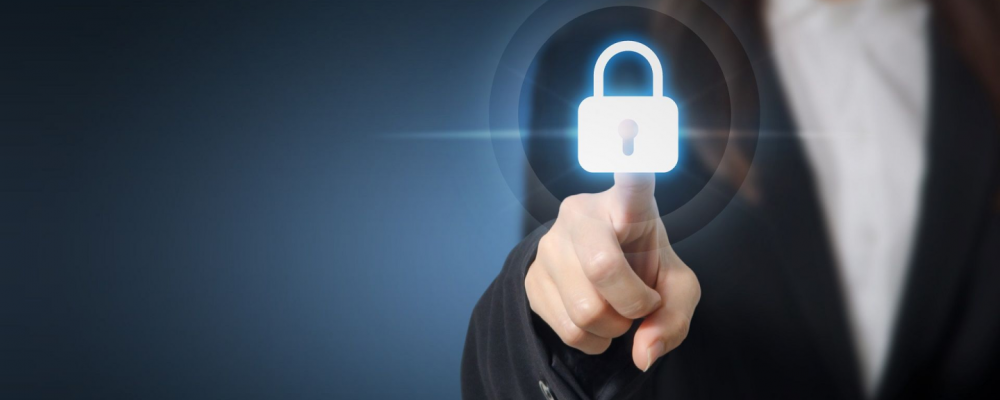 Datenschutzvereinbarung