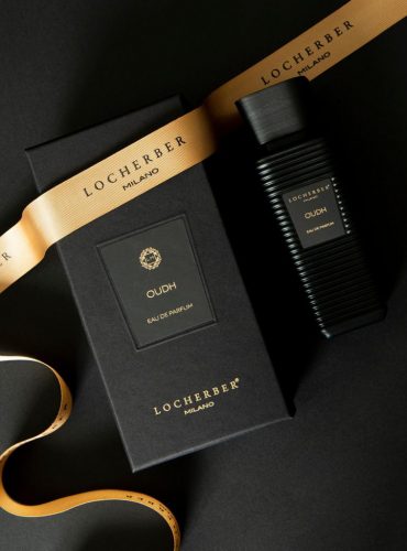 WhatsApp Image 2021-12-05 at 12.57.30 (1)